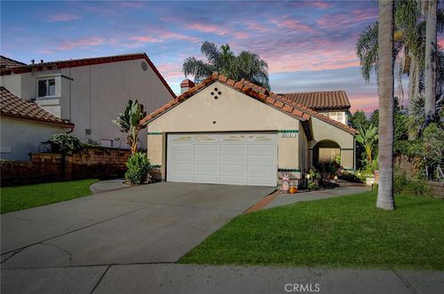 25181 Fairgreen, Mission Viejo, CA, 92692-2884 | Card Image