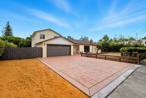 771 Sunshine Dr, Los Altos, CA, 94024-3155 | Card Image
