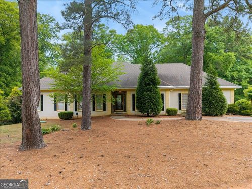 1441 Brandy Shoals Dr Se, Conyers, GA, 30013-5209 | Card Image