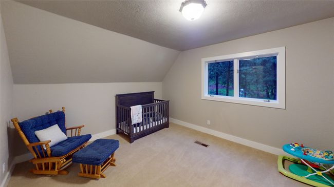 2909 Arneguy Ln, House other with 6 bedrooms, 5 bathrooms and null parking in Arlee MT | Image 42