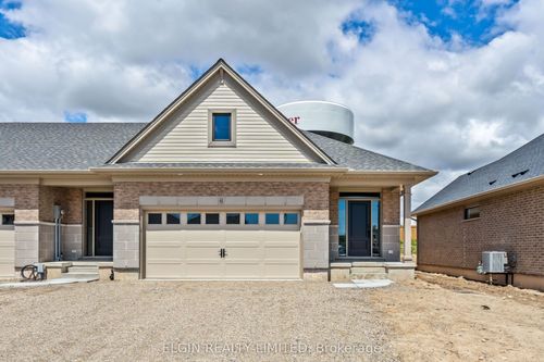 61 Willow Dr, Aylmer, ON, N5H0B9 | Card Image
