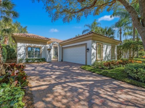 15647 Villoresi Way, NAPLES, FL, 34110-2713 | Card Image