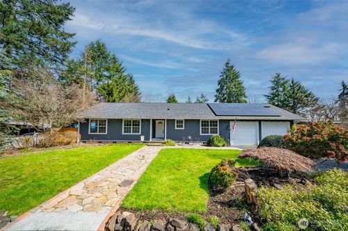 17730 Littlerock Rd Sw, Rochester, WA, 98579-9661 | Card Image