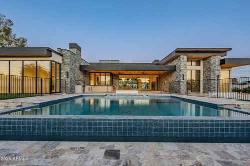 12232 N 65th Pl, Scottsdale, AZ, 85254-4514 | Card Image