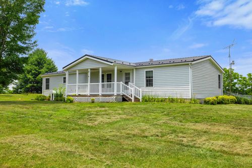 634 Patterson Mill Rd, GROTTOES, VA, 24441-4317 | Card Image
