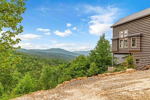 548 Wilderness Dr, Marion, NC, 28752-8542 | Card Image