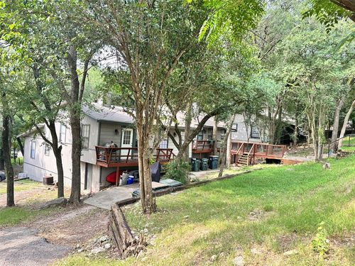 901-899 Hillyer St, San Marcos, TX, 78666-3133 | Card Image