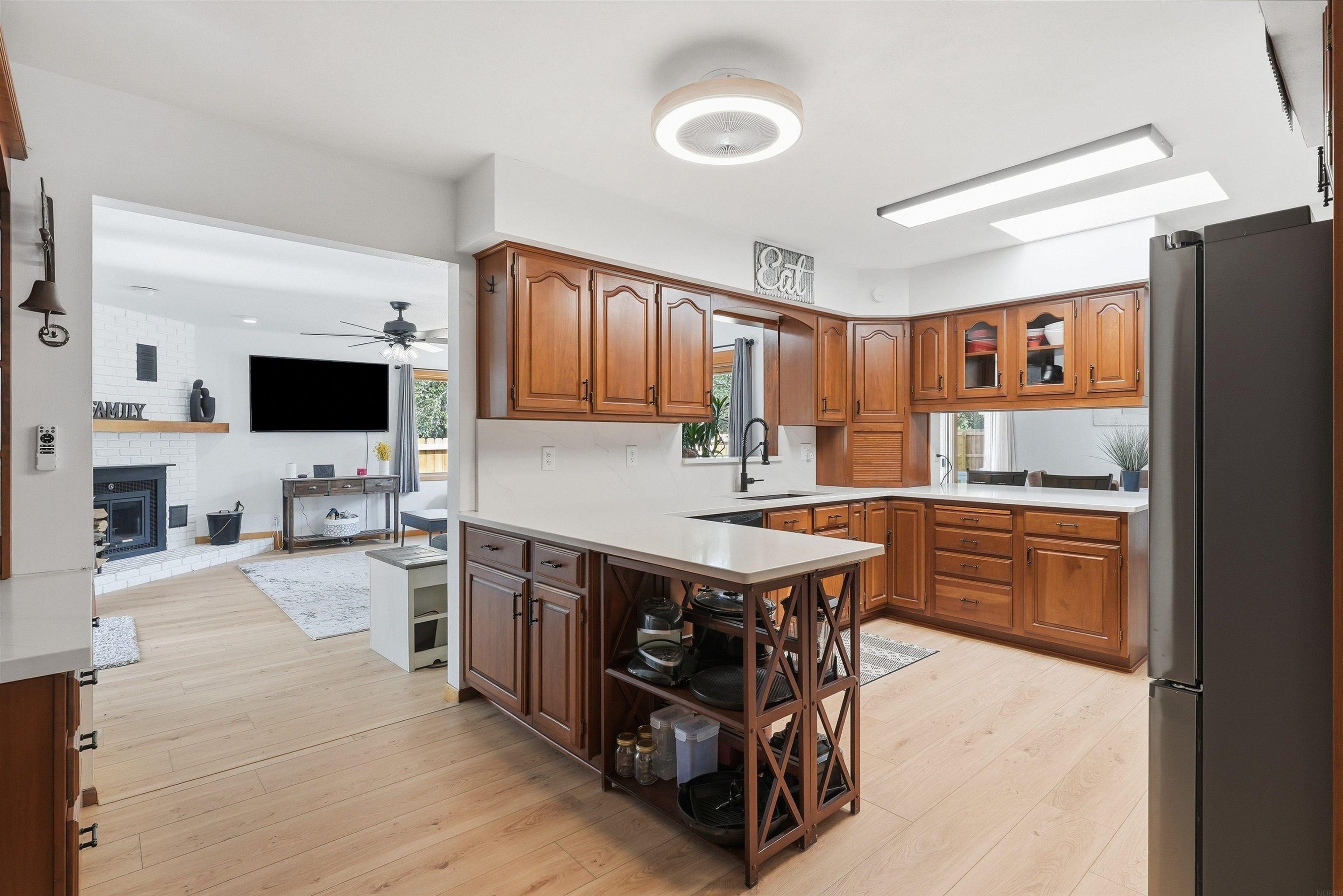 Residential in Cedar Falls 5