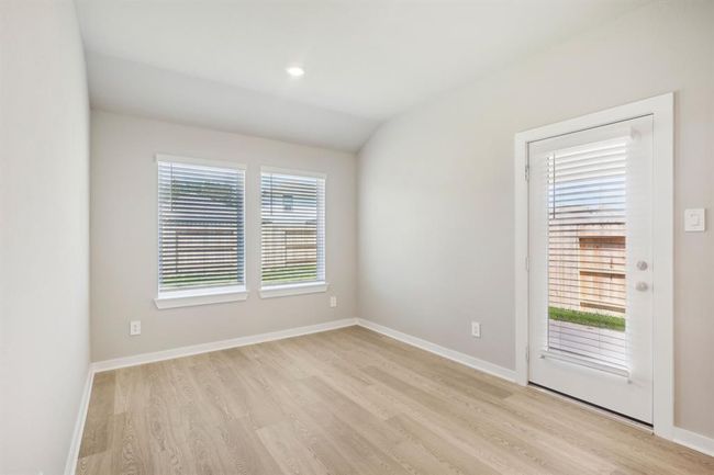 18758 Bliss Pl, House other with 3 bedrooms, 2 bathrooms and 2 parking in New Caney TX | Image 11