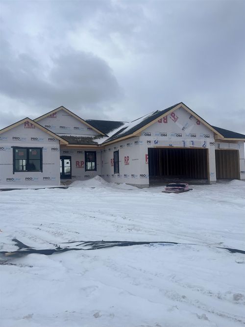 4994 Park Valley Dr, Loves Park, IL, 61111-3538 | Card Image