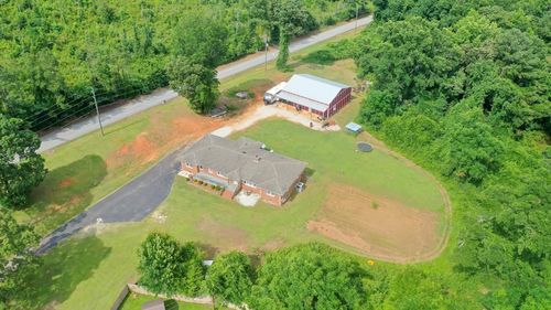 7235 20th Ave, Valley, AL, 36854-5106 | Card Image