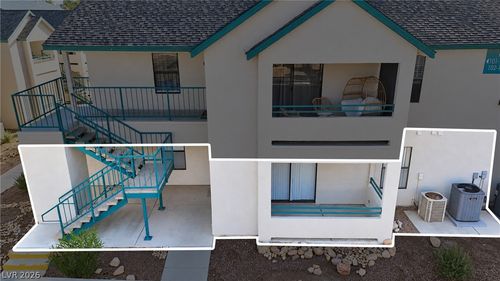 101-5251 Lindell Rd, Las Vegas, NV, 89118-1305 | Card Image