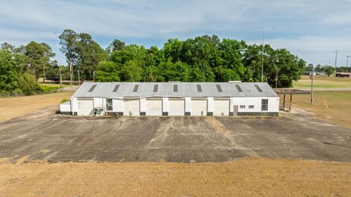 565 State Rd S-6-459, Blackville, SC, 29817 | Card Image