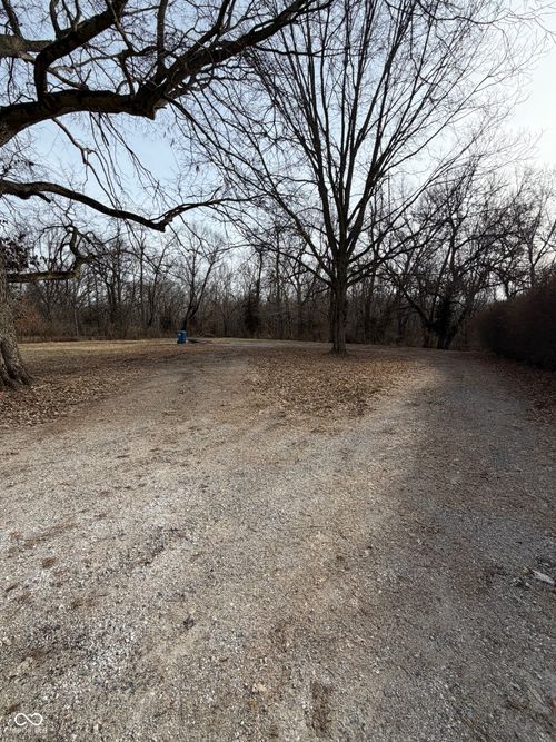 110 6th St, Covington, IN, 47932-1233 | Card Image