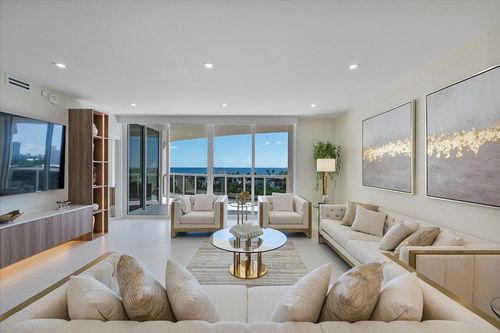 704-3100 N Ocean Blvd, Fort Lauderdale, FL, 33308-7116 | Card Image