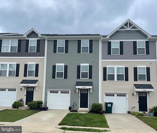 35175 Sara Ct, LOCUST GROVE, VA, 22508-2192 | Card Image