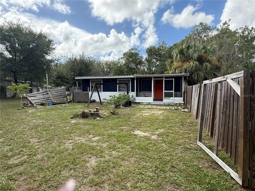 452 Ne 13th Ter, Crystal River, FL, 34428-3234 | Card Image