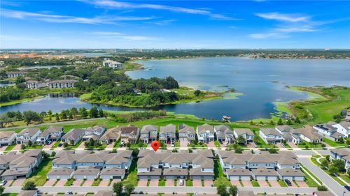 7381 Alpine Butterfly Ln, ORLANDO, FL, 32819-7480 | Card Image