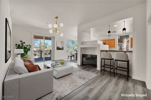 308-23 E Agate Ave, Las Vegas, NV, 89123-6066 | Card Image