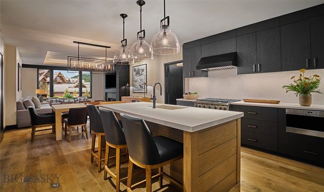 Images are of similar property | Image 13