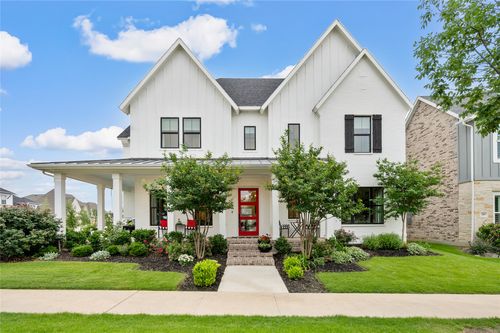 201 N Pecan Pkwy, Northlake, TX, 76247-1991 | Card Image
