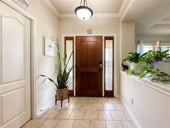 2818 Rustic Wood Ln, House other with 3 bedrooms, 2 bathrooms and 2 parking in Rosharon TX | Image 4