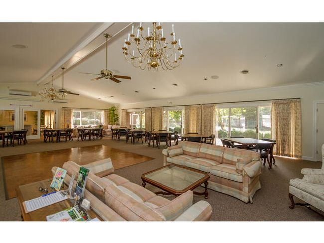 662 Landing Dr, House other with 3 bedrooms, 2 bathrooms and null parking in Aiken SC | Image 39