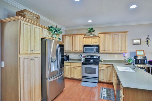 5210 Southfork Blvd, Old Hickory, TN, 37138-2083 | Card Image