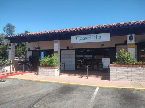 7315 El Camino Real, ATASCADERO, CA, 93422-4628 | Card Image