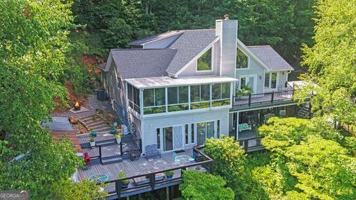 1106 Robin Ridge Ln, Hiawassee, GA, 30546-1562 | Card Image