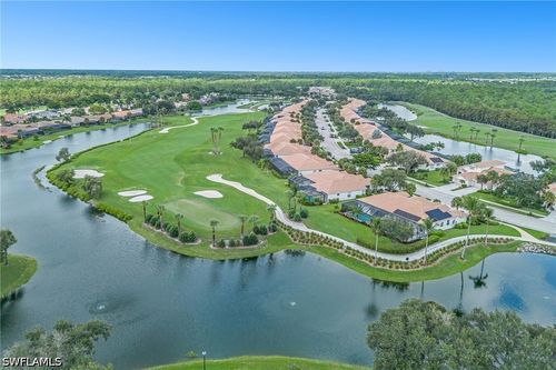 123-8680 Cedar Hammock Cir, NAPLES, FL, 34112-3324 | Card Image