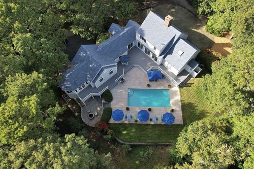 6 Heron Way, Mashpee, MA, 02649-3877 | Card Image
