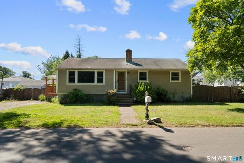 215 Wellington Street, Stratford, CT, 06615 | Card Image