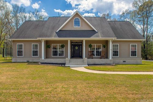 405 W Elm Haskell St, Haskell, AR, 72015-9695 | Card Image