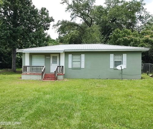 4298 South St, Marianna, FL, 32448-4240 | Card Image