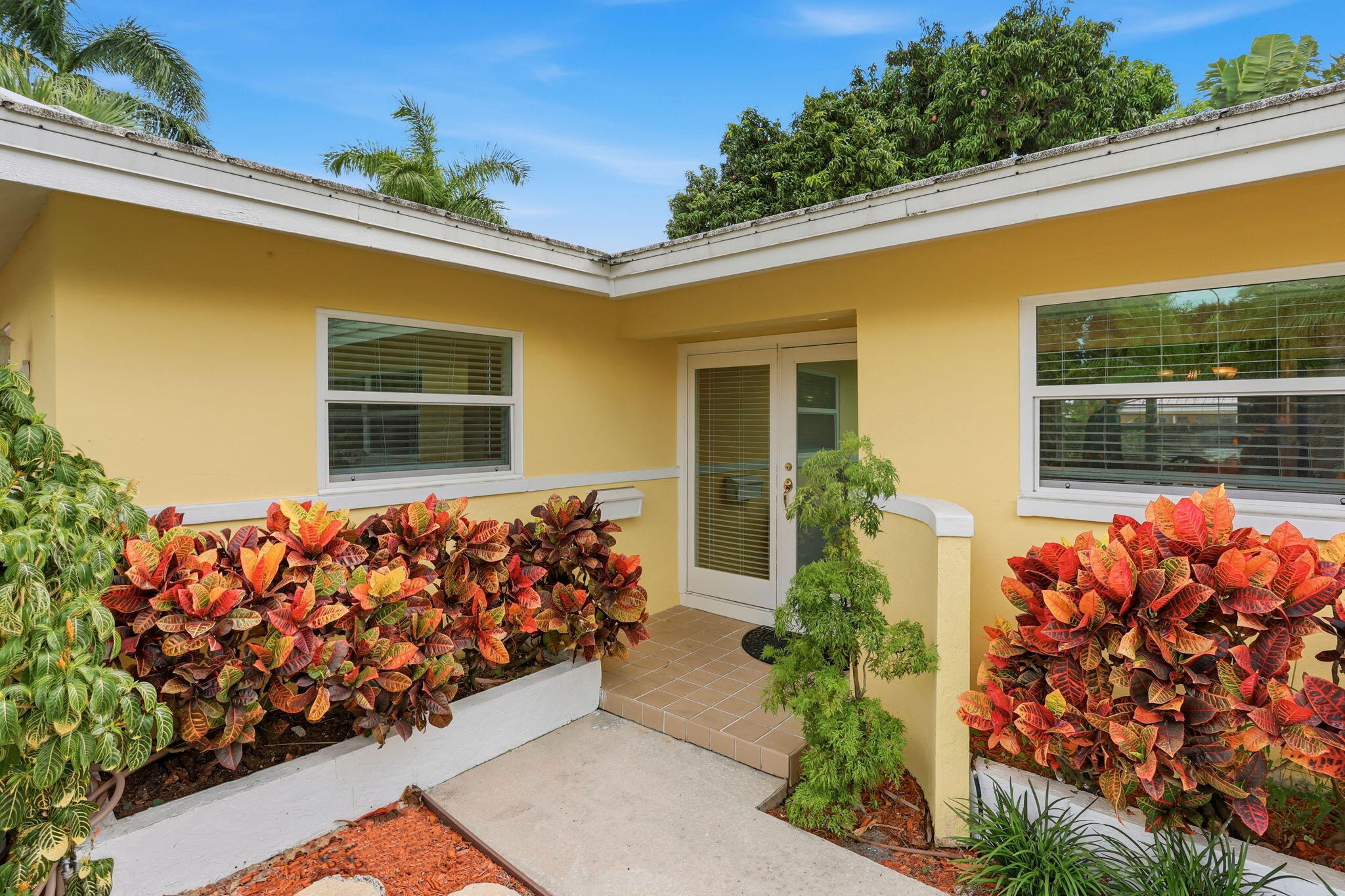 Residential in Boca Raton 5