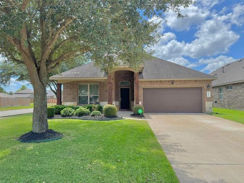 19038 W Windhaven Terrace Trl, Cypress, TX, 77433-3912 | Card Image