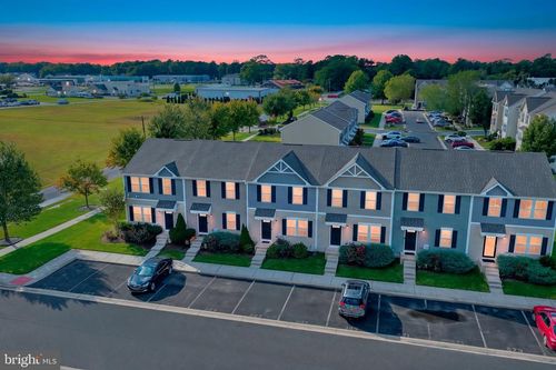 28967 Saint Thomas Blvd, MILLSBORO, DE, 19966-4767 | Card Image