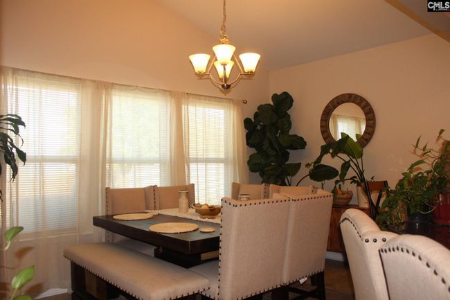 640 Mangrove Trl, House other with 4 bedrooms, 3 bathrooms and null parking in Columbia SC | Image 8