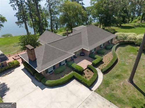 507 Saint Francis Rd, Eufaula, AL, 36027-9524 | Card Image