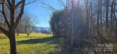 Lot 1 Turtle Rock Ln, Waynesville, NC, 28785 | Card Image