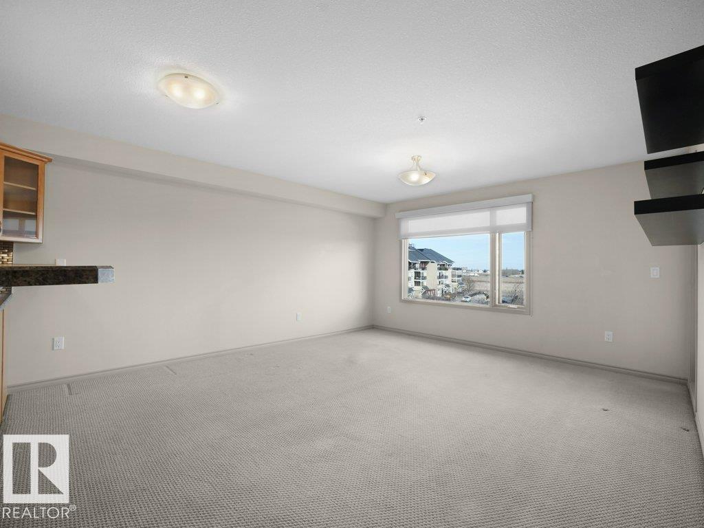 Residential in Edmonton 5