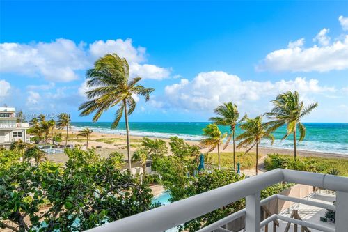 apt-3d-812 Briny Ave, Pompano Beach, FL, 33062-6319 | Card Image