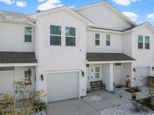 7654 Shadow Lake Dr, Panama City Beach, FL, 32407-0292 | Card Image