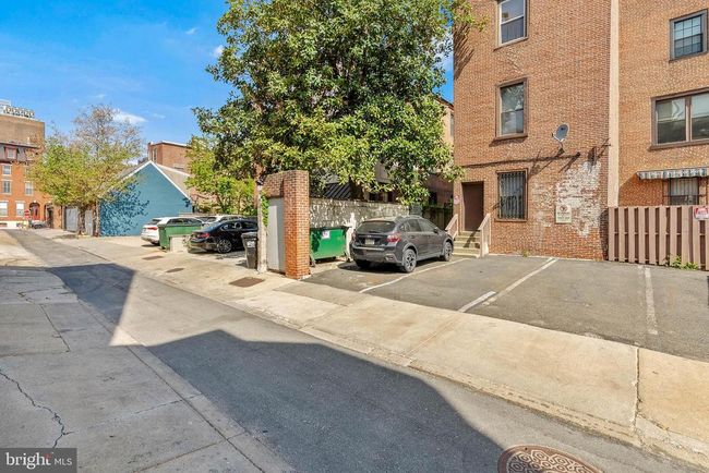 APT-9 - 914 Spruce St, Condo with 2 bedrooms, 2 bathrooms and null parking in PHILADELPHIA PA | Image 23