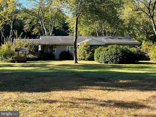 1129 Thompson Ave, SEVERN, MD, 21144-2124 | Card Image