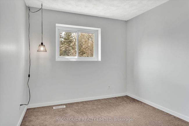 2515 Edgewood Pk, House other with 4 bedrooms, 2 bathrooms and 4 parking in Cavan ON | Image 27