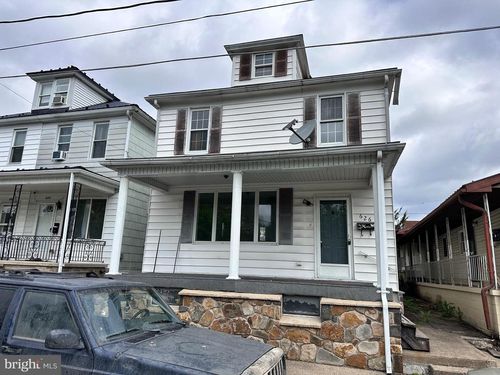 626 Scott St, KULPMONT, PA, 17834-1808 | Card Image