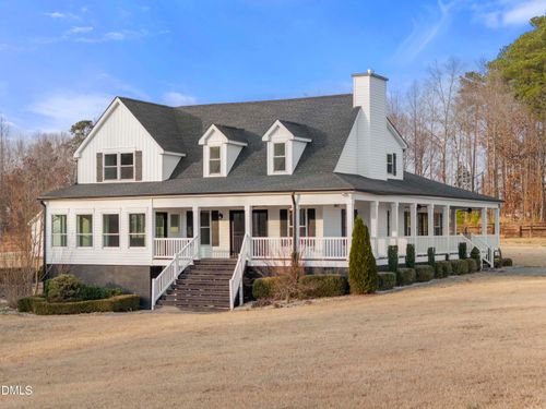 249 Money Tree Ln, Knightdale, NC, 27545-8680 | Card Image