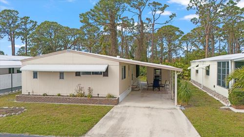 236 N Fiji Circle, Englewood, FL, 34223 | Card Image